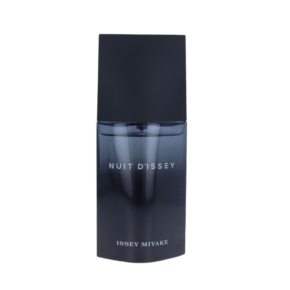 20060966-issey-miyake-nuit-dissey-pour-homme-eau-de-toilette-scent-75ml-spray