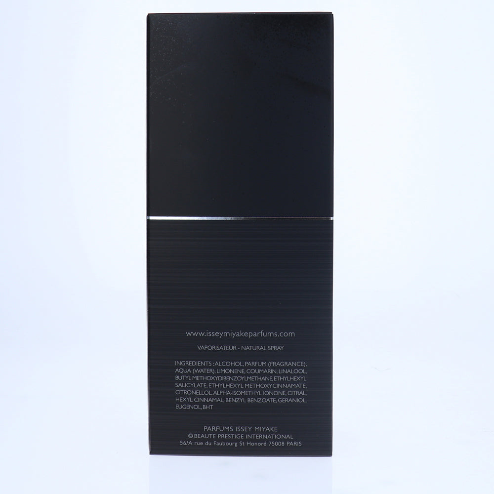 20060966-issey-miyake-nuit-dissey-pour-homme-eau-de-toilette-scent-75ml-spray