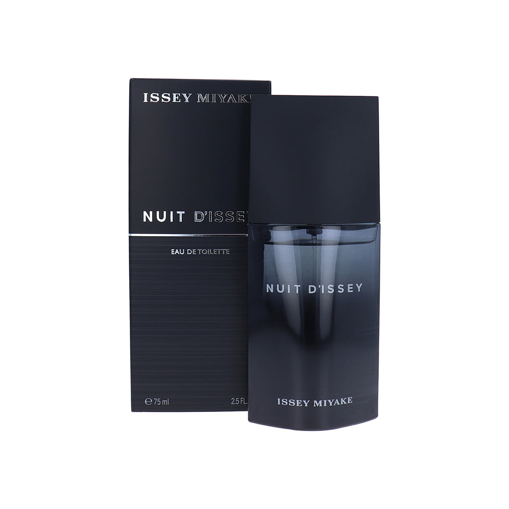 20060966-issey-miyake-nuit-dissey-pour-homme-eau-de-toilette-scent-75ml-spray