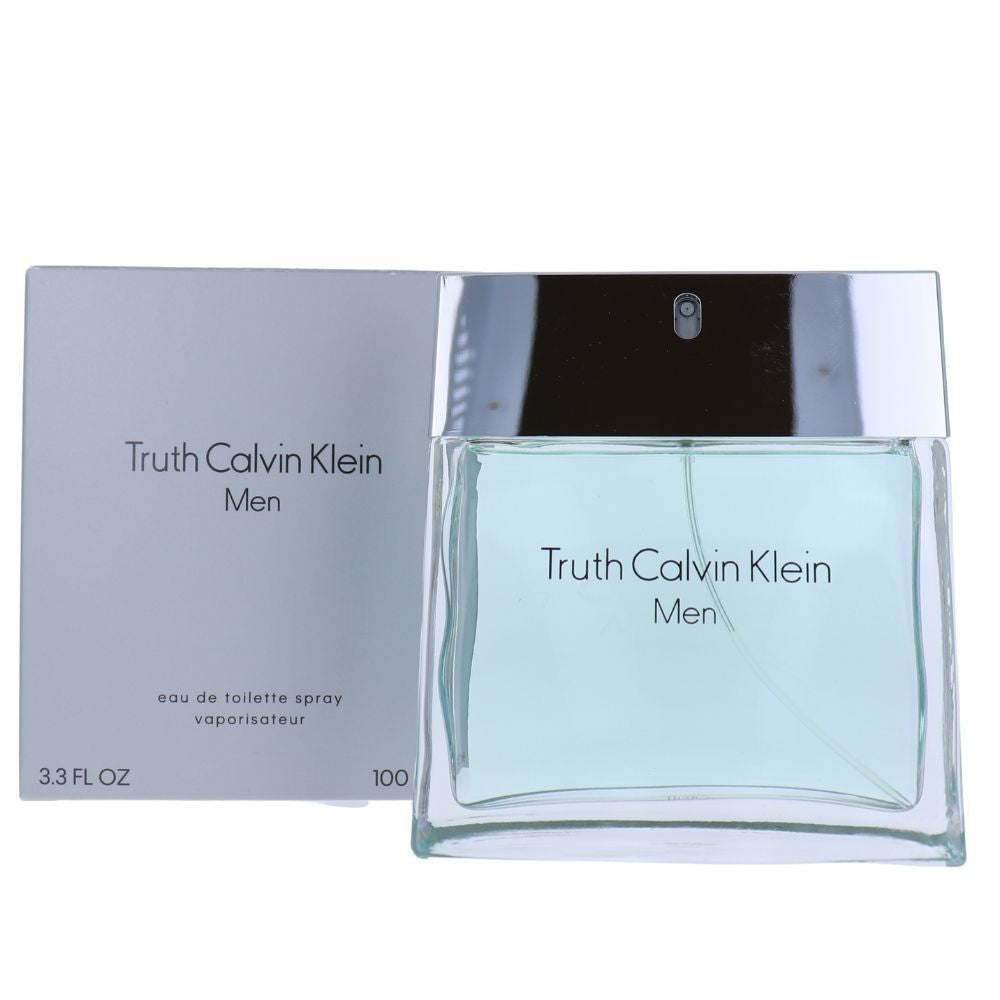20213980-calvin-klein-truth-eau-de-toilette-spray-scent-for-men-100ml