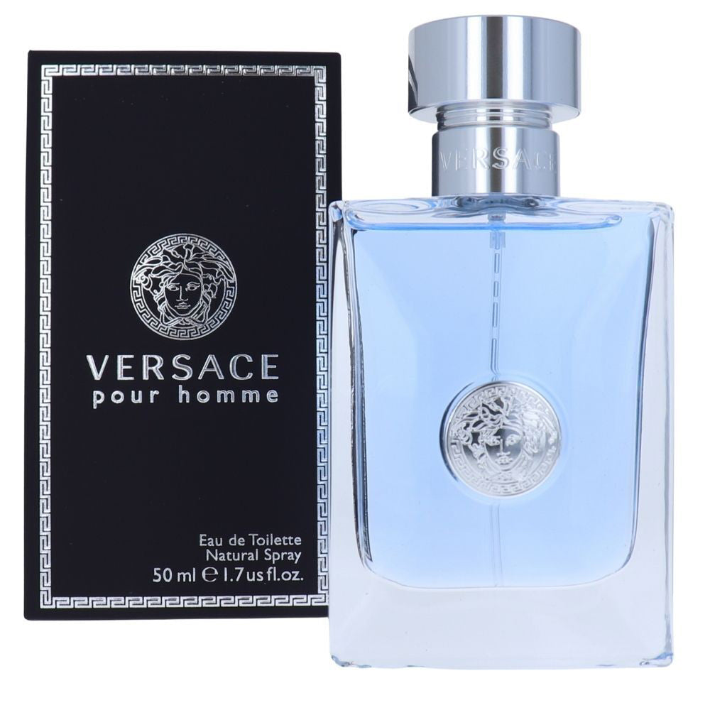 20988635-versace-pour-homme-eau-de-toilette-scent-50ml-natural-spray