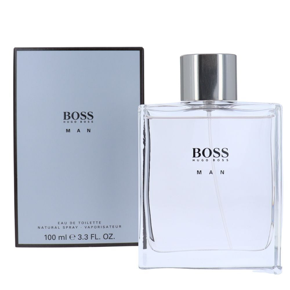 20994230-hugo-boss-man-eau-de-toilette-scent-100ml-natural-spray-edt