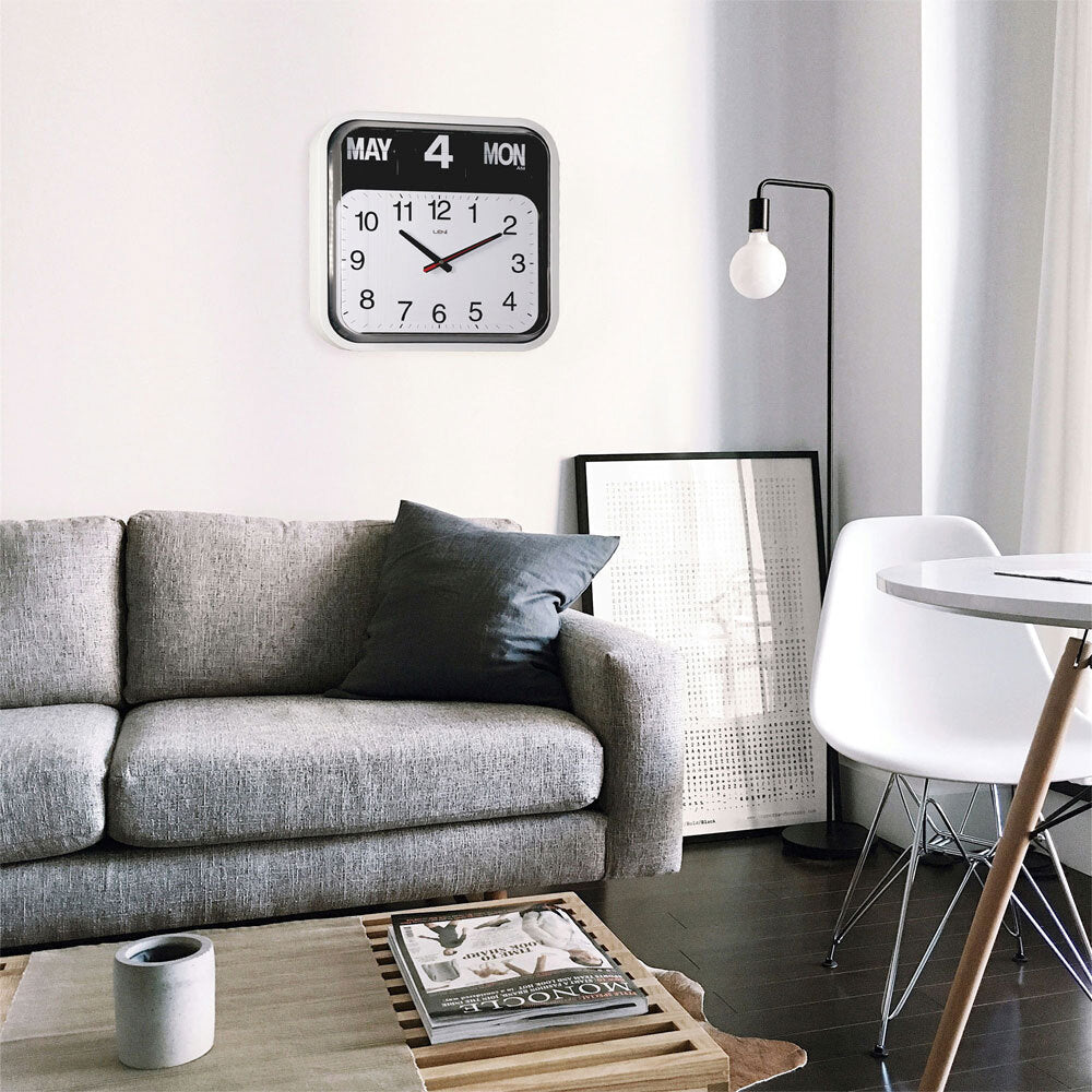 140620-leni-bankers-wall-clock-with-calendar-43x43cm-white