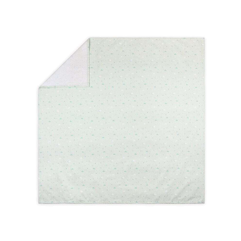 3284wr3-3pc-little-haven-baby-infant-brushed-cotton-wraps-llama-100cm