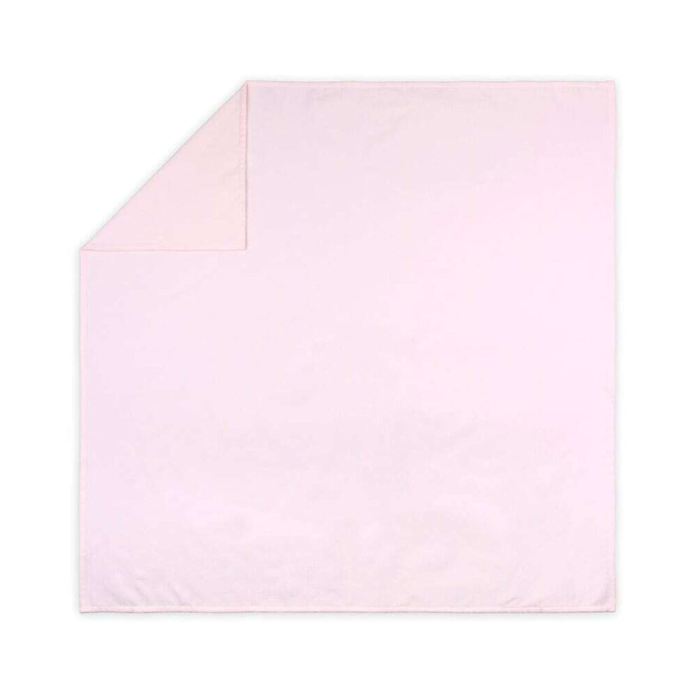 3284wr3-3pc-little-haven-baby-infant-brushed-cotton-wraps-llama-100cm