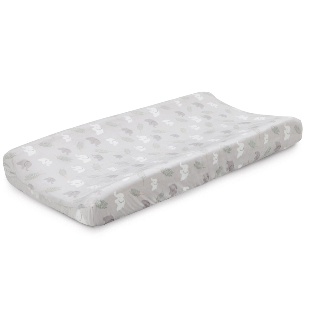 3282cpc-2-little-haven-baby-infant-change-pad-cover-elephant-81cm-grey