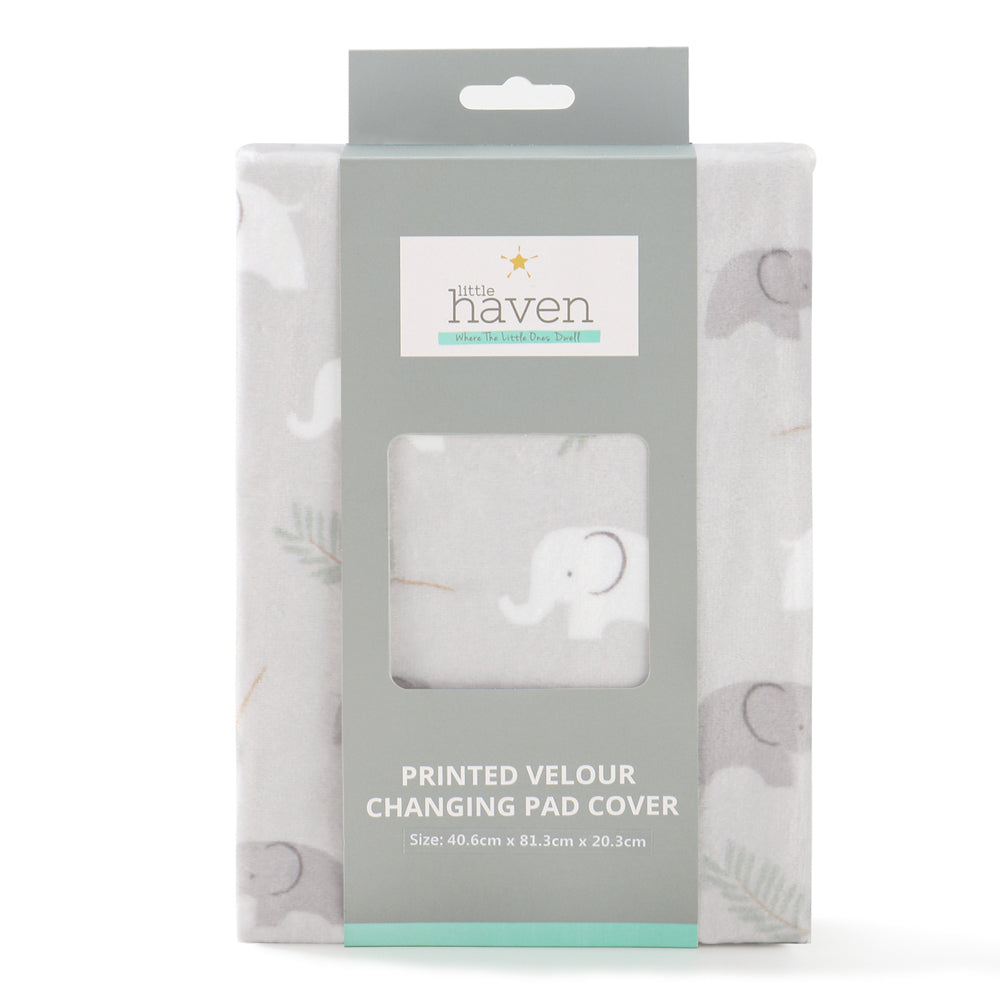 3282cpc-2-little-haven-baby-infant-change-pad-cover-elephant-81cm-grey