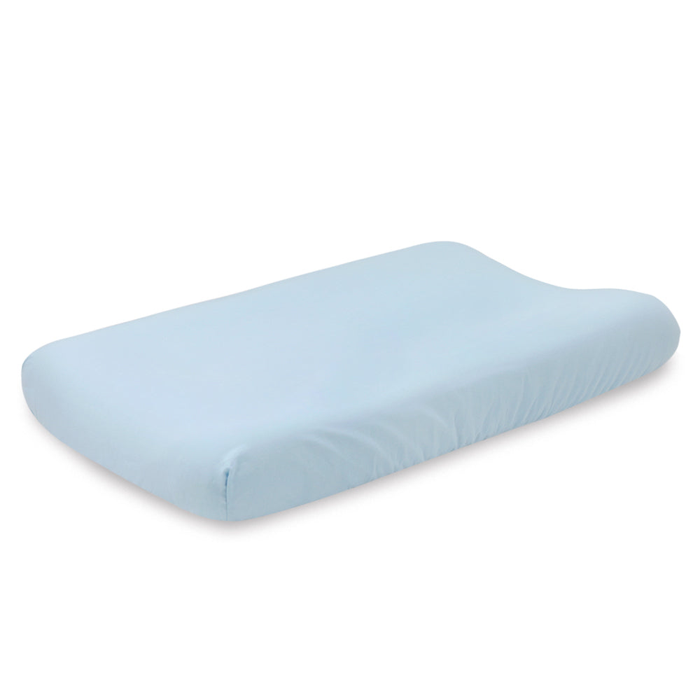 3283bfs2-2-2pc-little-haven-baby-infant-cotton-bassinet-fitted-sheets-safari-80cm-blue
