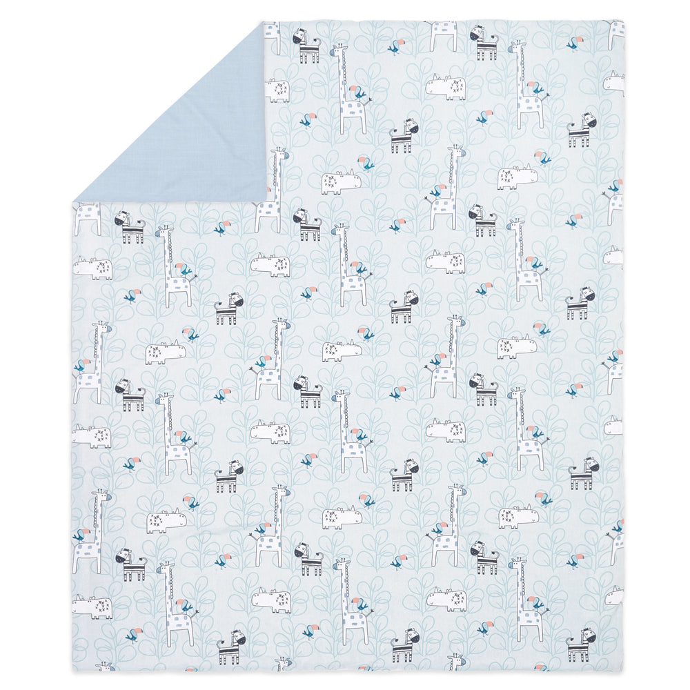 3283qt-2-little-haven-baby-infant-cot-bedding-quilt-safari-120cm-blue