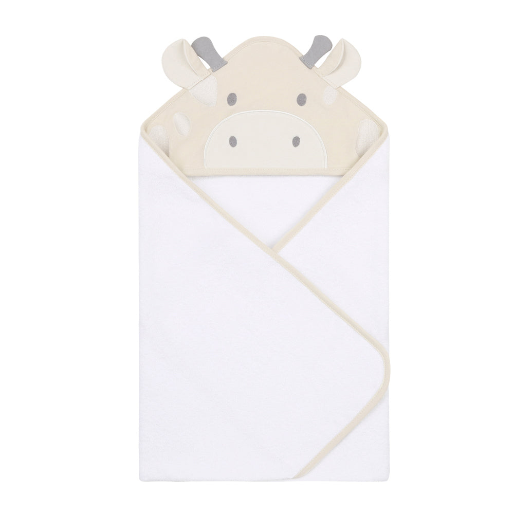 3901bst3-3pc-little-haven-baby-2-hooded-towels-wash-mitt-set-safari-dreams