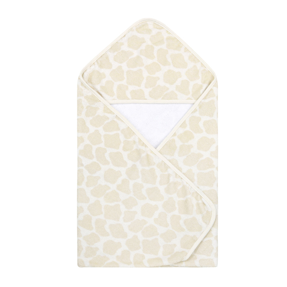 3901bst3-3pc-little-haven-baby-2-hooded-towels-wash-mitt-set-safari-dreams