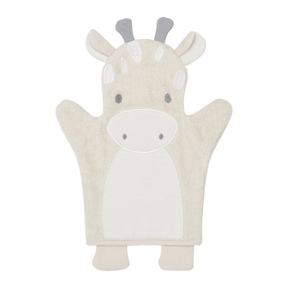 3901bst3-3pc-little-haven-baby-2-hooded-towels-wash-mitt-set-safari-dreams