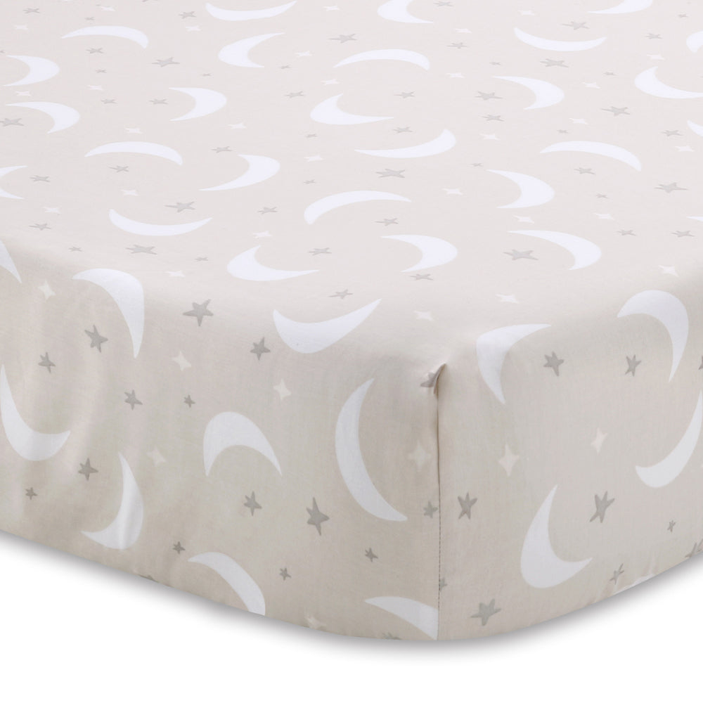 1903bs5-5pc-the-peanutshell-baby-infant-bedding-cot-set-under-the-stars
