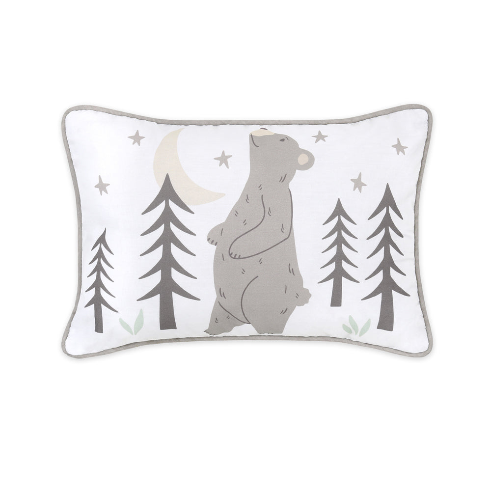 1903bs5-5pc-the-peanutshell-baby-infant-bedding-cot-set-under-the-stars