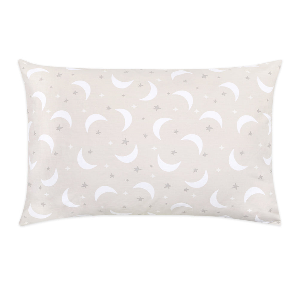 1903bs5-5pc-the-peanutshell-baby-infant-bedding-cot-set-under-the-stars