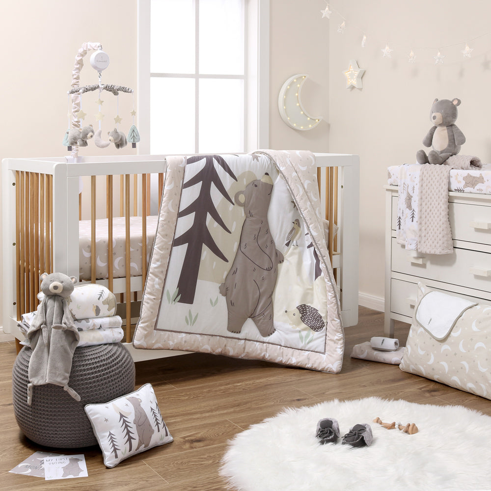 1903bs5-5pc-the-peanutshell-baby-infant-bedding-cot-set-under-the-stars