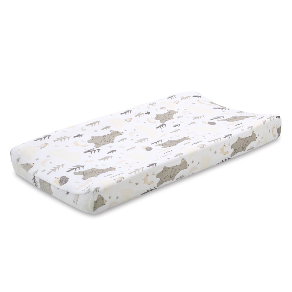 1903cpc-the-peanutshell-baby-polyester-changing-pad-cover-sleeve-under-the-stars-81cm