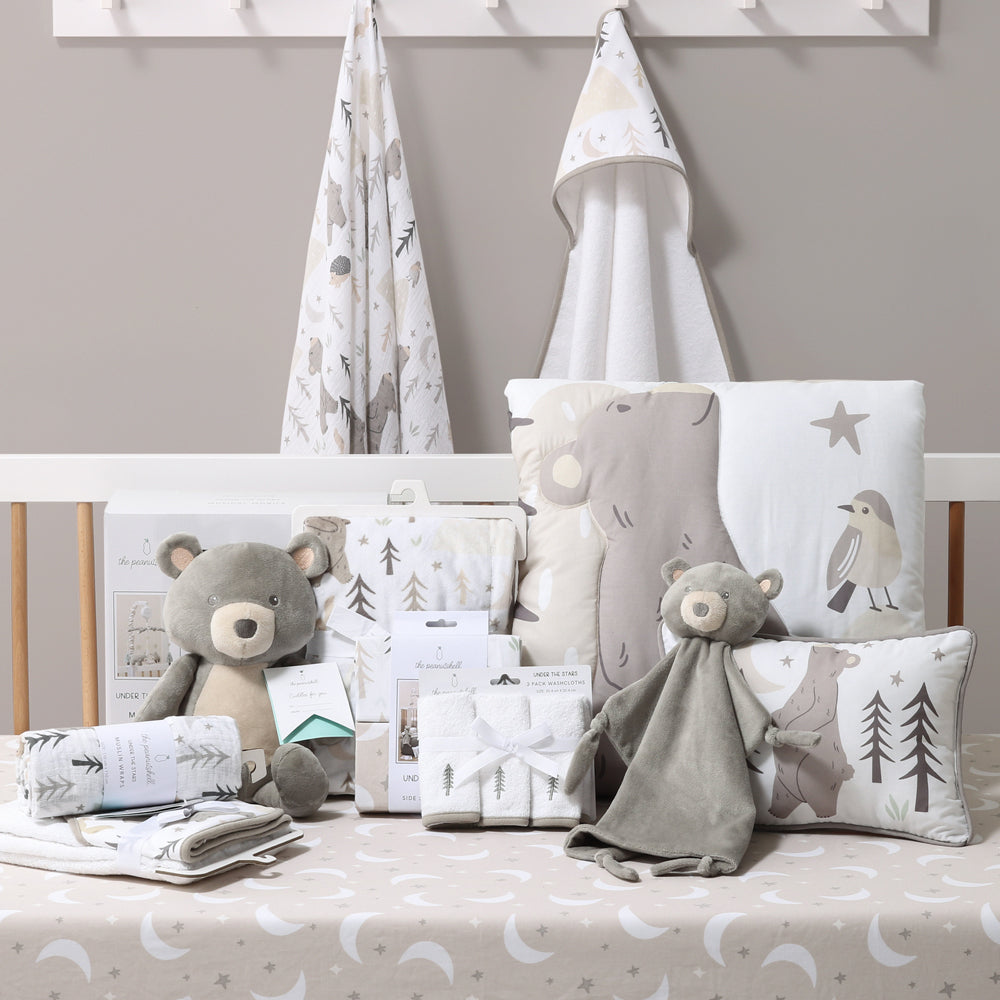 1903cpc-the-peanutshell-baby-polyester-changing-pad-cover-sleeve-under-the-stars-81cm