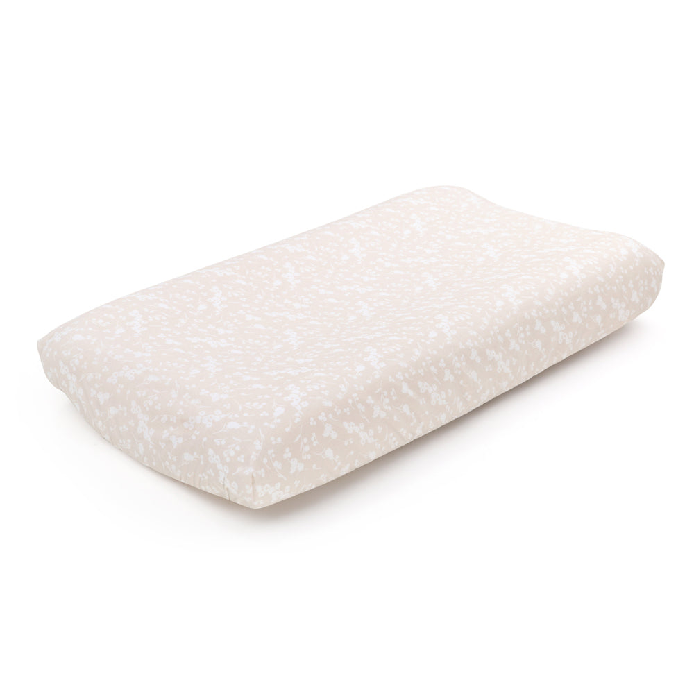 1902bf2-2pc-the-peanutshell-baby-cotton-side-sleeper-sheets-vintage-floral-90cm
