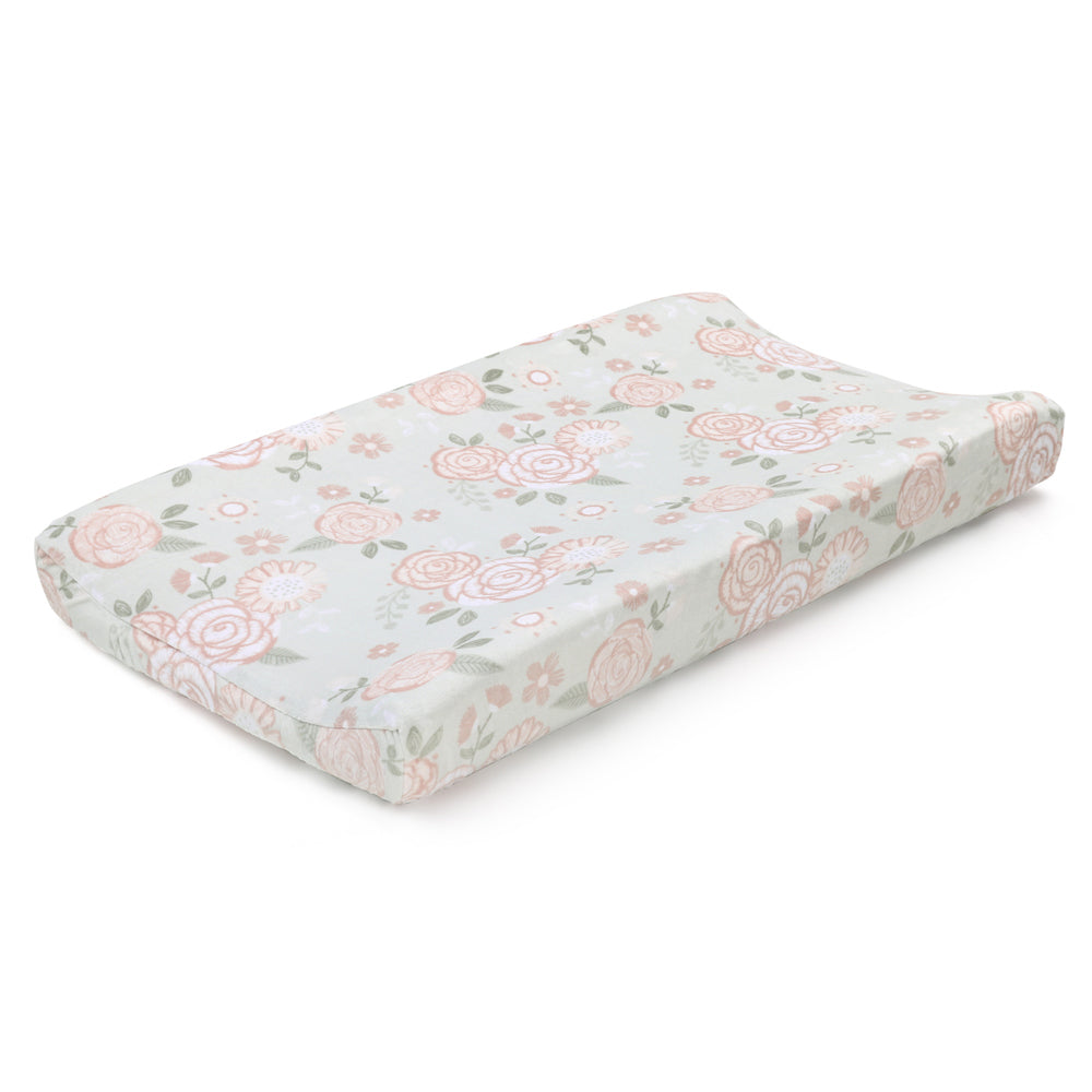 1902cpc-the-peanutshell-baby-polyester-changing-pad-cover-sleeve-vintage-floral-81cm