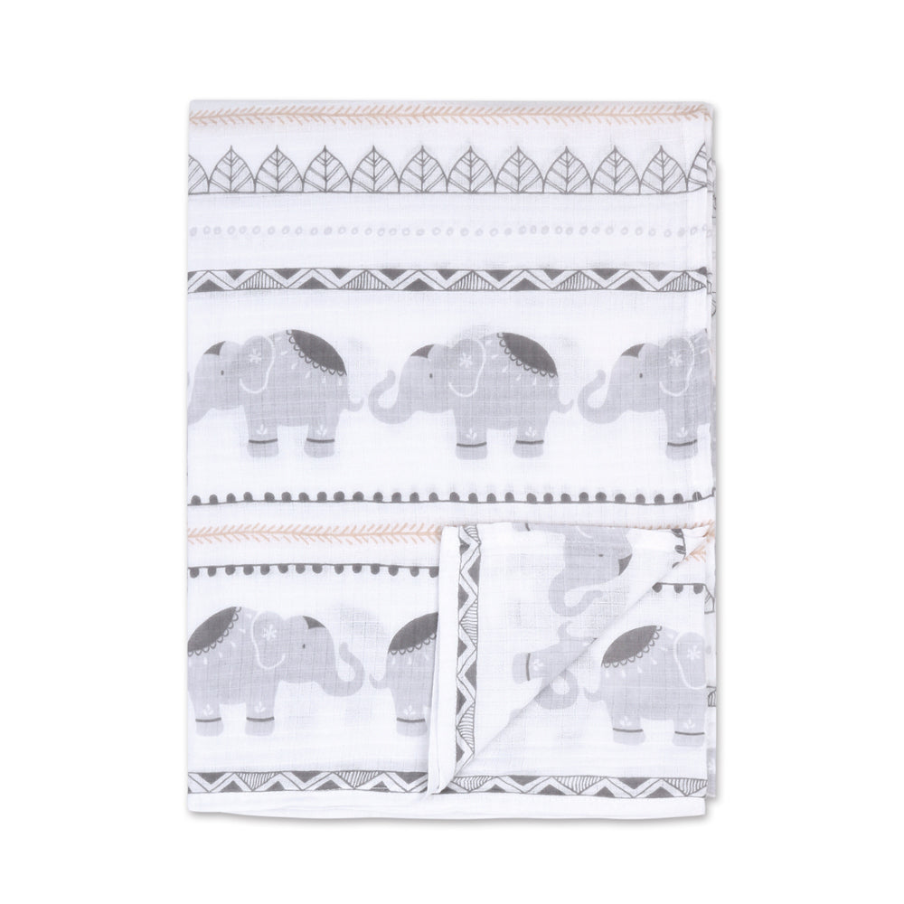 1527wr2-2pc-the-peanutshell-boho-baby-cotton-muslin-wraps-120cm