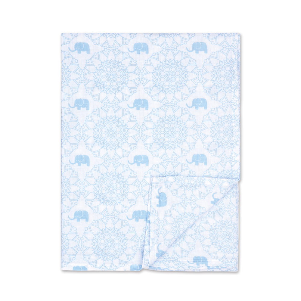 1526wr2-2pc-the-peanutshell-little-peanut-cotton-muslin-wraps-120cm