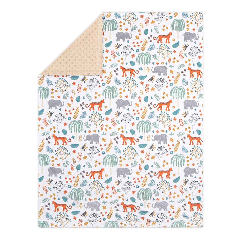 1810bl-the-peanutshell-safari-boho-220gsm-blanket-76x101cm