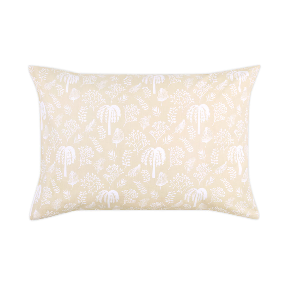 1810bs5-5pc-the-peanutshell-safari-boho-cotton-cot-bedding-sheet-set