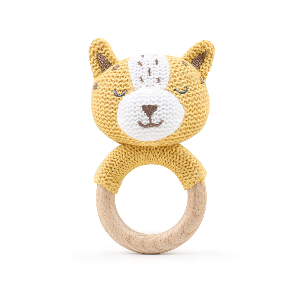 211205a-the-peanutshell-fox-wood-ring-teether-13x10cm-orange-0