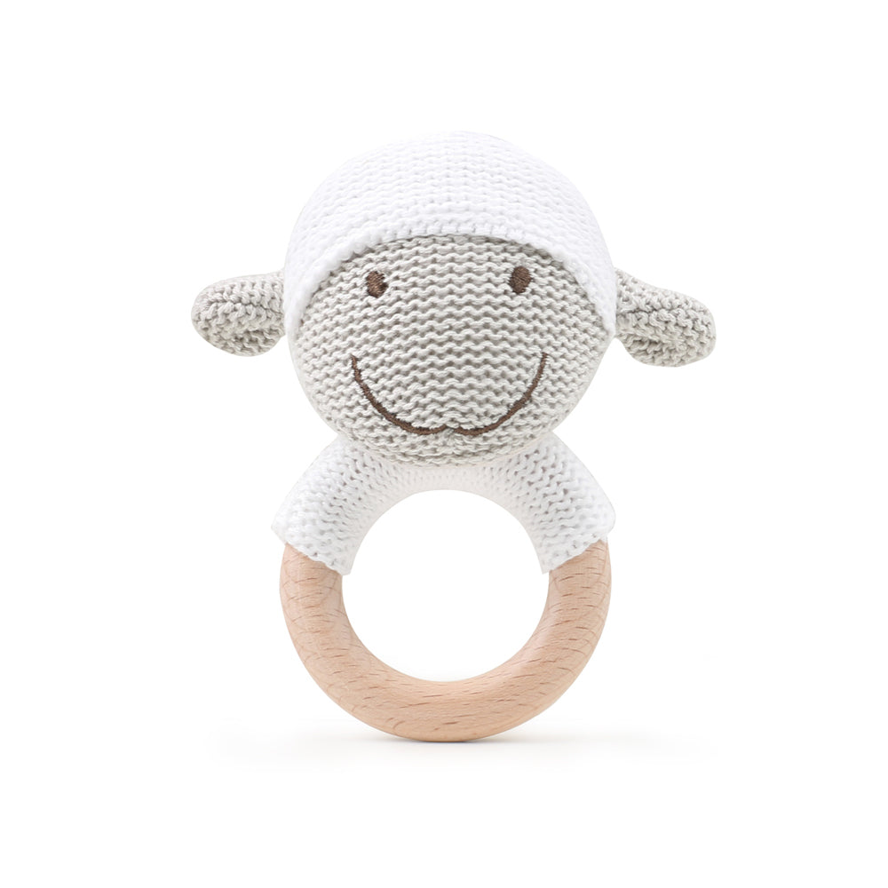 211202a-the-peanutshell-lamb-wood-ring-teether-13x10cm-white-0