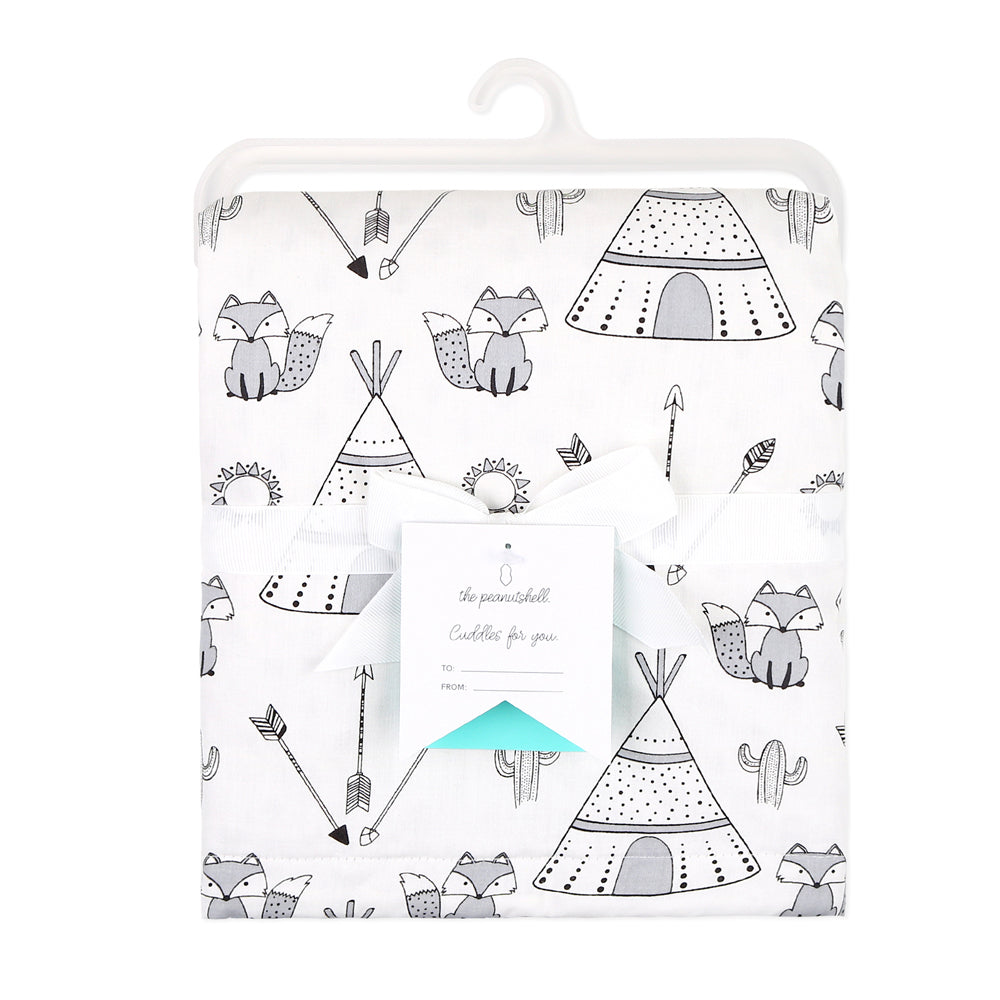 1714bl-the-peanutshell-101cm-cotton-nursery-blanket-teepee