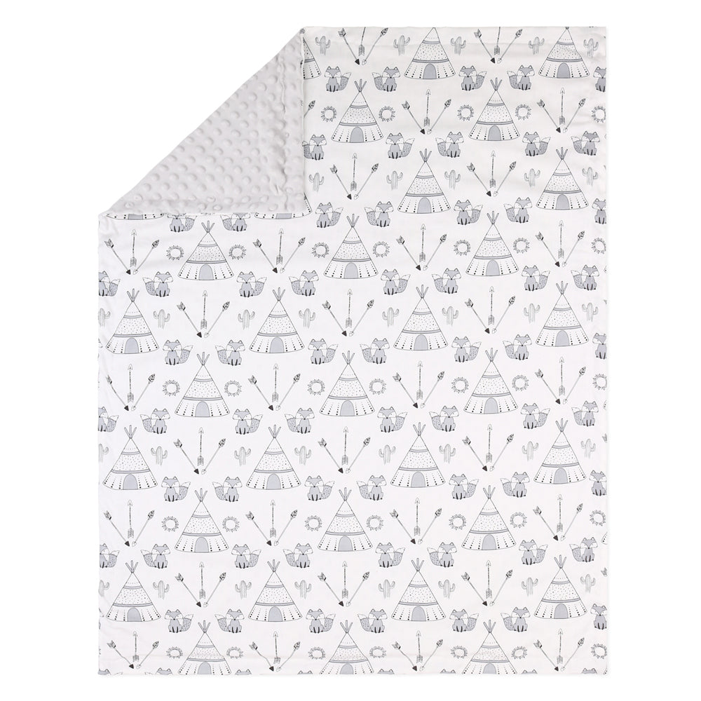 1714bl-the-peanutshell-101cm-cotton-nursery-blanket-teepee