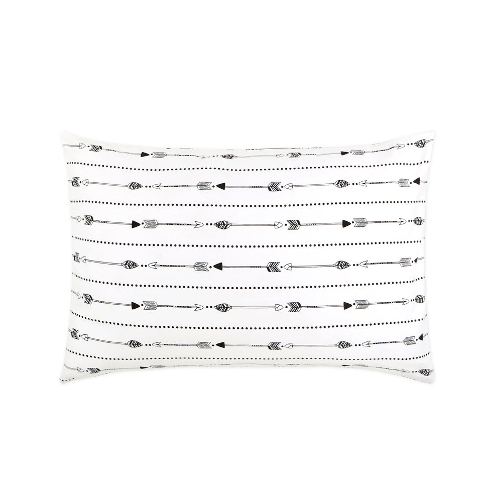 1724bs4-4pc-the-peanushell-cotton-quilt-sheet-pillow-case-bed-set-adventure