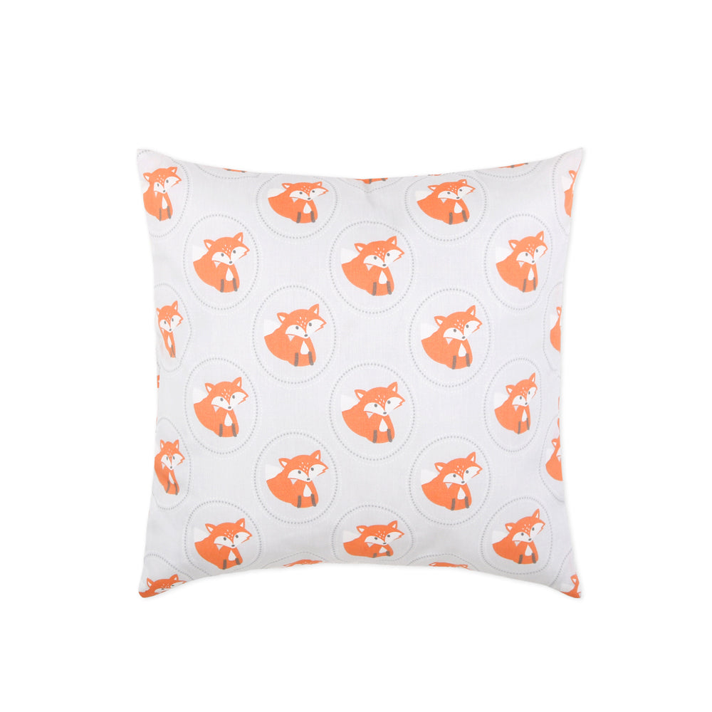 1725bs4-4pc-the-peanushell-cotton-quilt-sheet-pillow-case-bed-set-fox