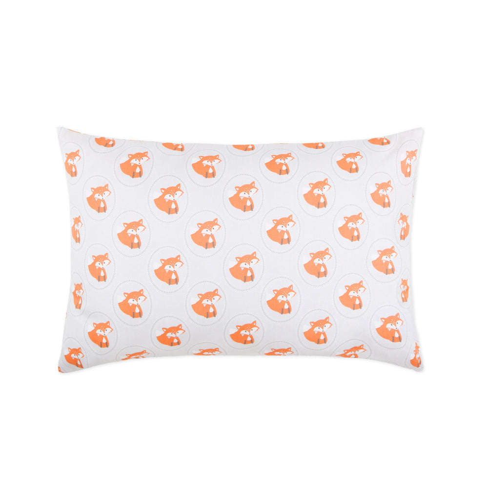 1725bs4-4pc-the-peanushell-cotton-quilt-sheet-pillow-case-bed-set-fox
