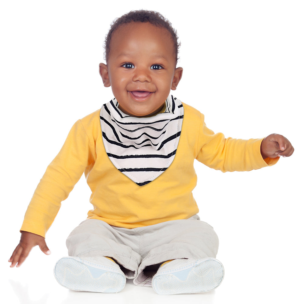 1559bb8-8pc-the-peanutshell-cotton-bandana-baby-feeding-bib-set-greys