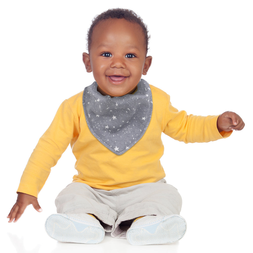 1559bb8-8pc-the-peanutshell-cotton-bandana-baby-feeding-bib-set-greys