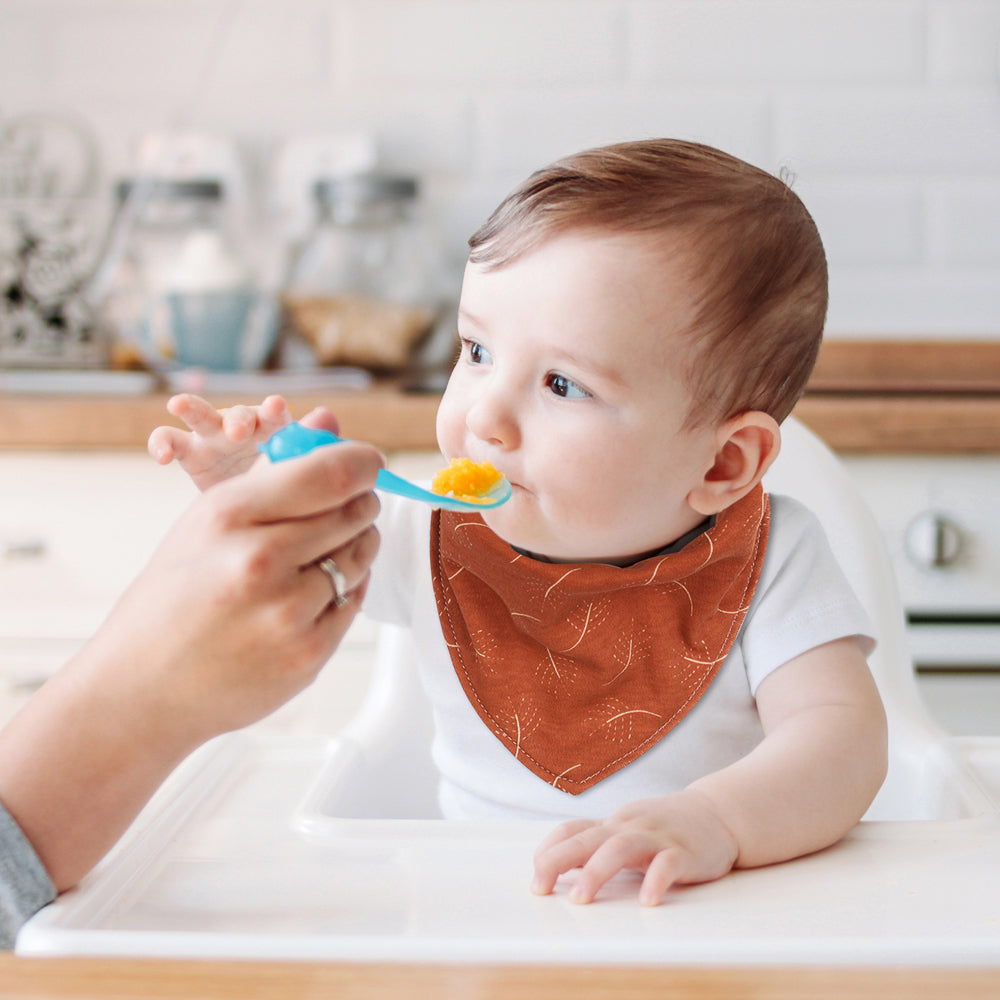 1560bb8-8pc-the-peanutshell-cotton-bandana-feeding-teething-baby-bib-set