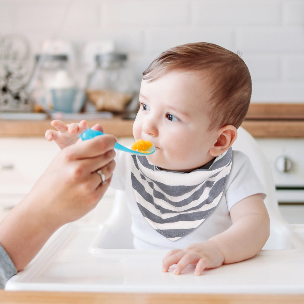 1560bb8-8pc-the-peanutshell-cotton-bandana-feeding-teething-baby-bib-set