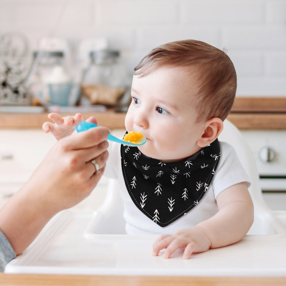 1560bb8-8pc-the-peanutshell-cotton-bandana-feeding-teething-baby-bib-set