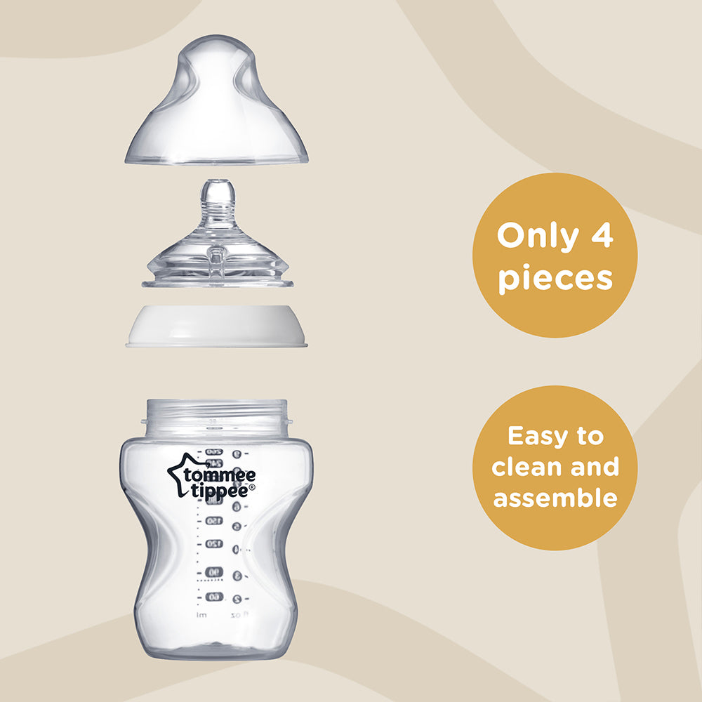 222005-2pk-tommee-tippee-260ml-bottles-patterned