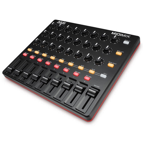69-midimix-midimix-portable-mixer-daw-control