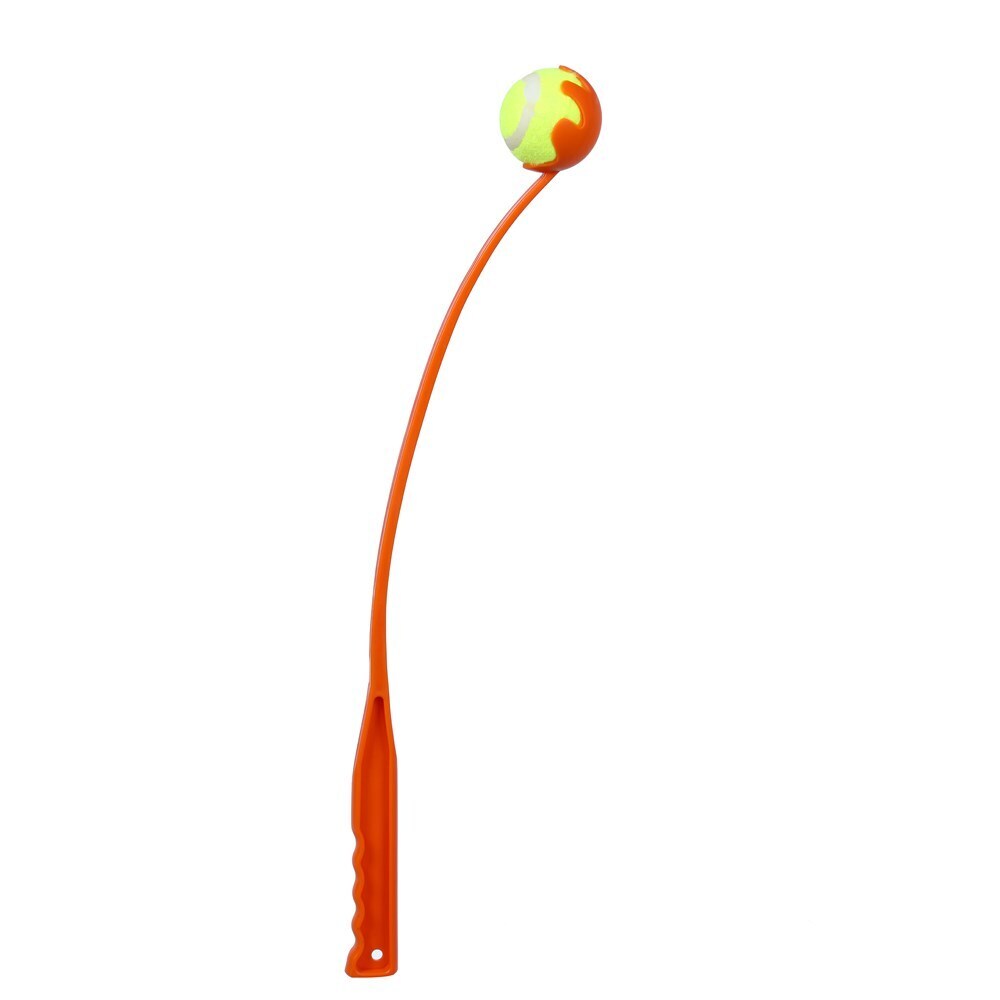 90640-paws-claws-ball-launcher-pet-toy-65cm-assorted