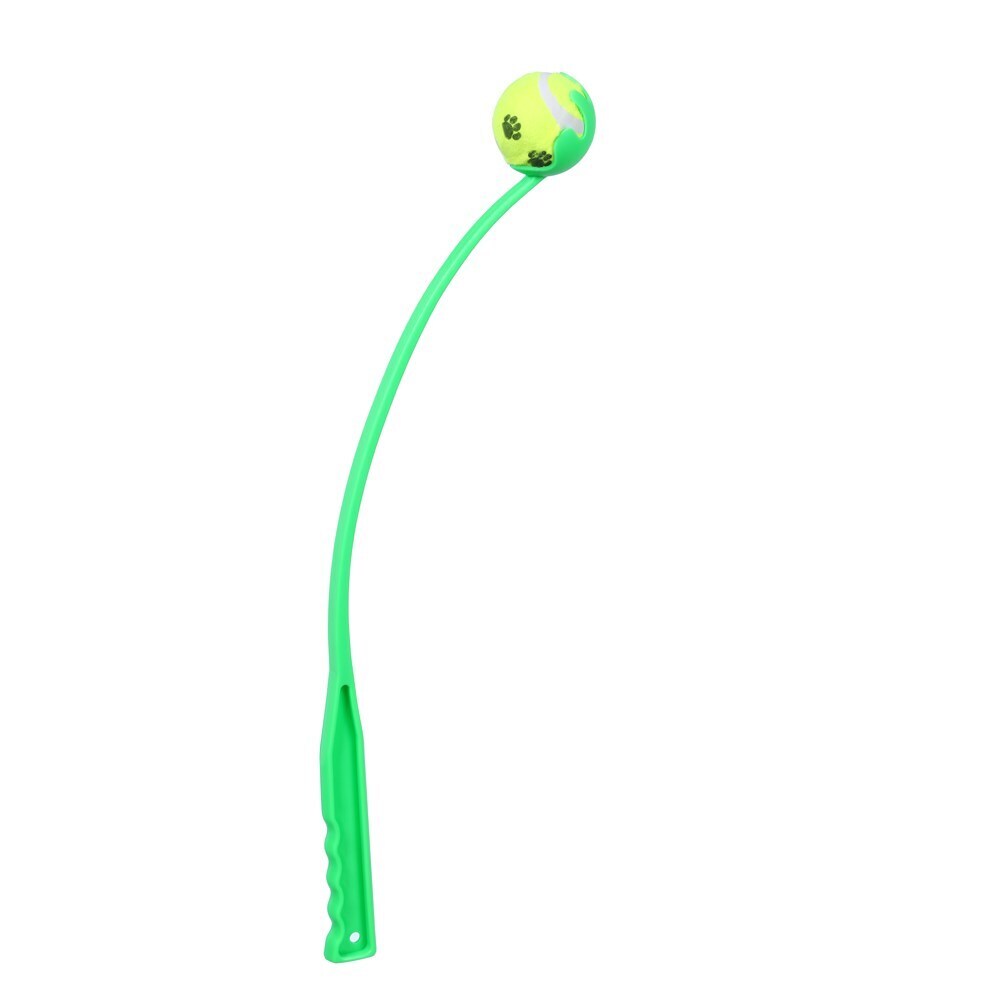 90640-paws-claws-ball-launcher-pet-toy-65cm-assorted
