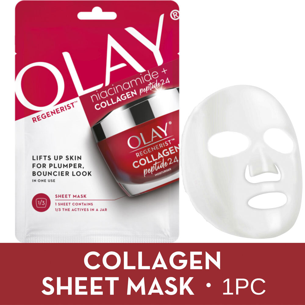 515166-olay-regenerist-sheet-mask-niacinamide-collagen-peptide-24