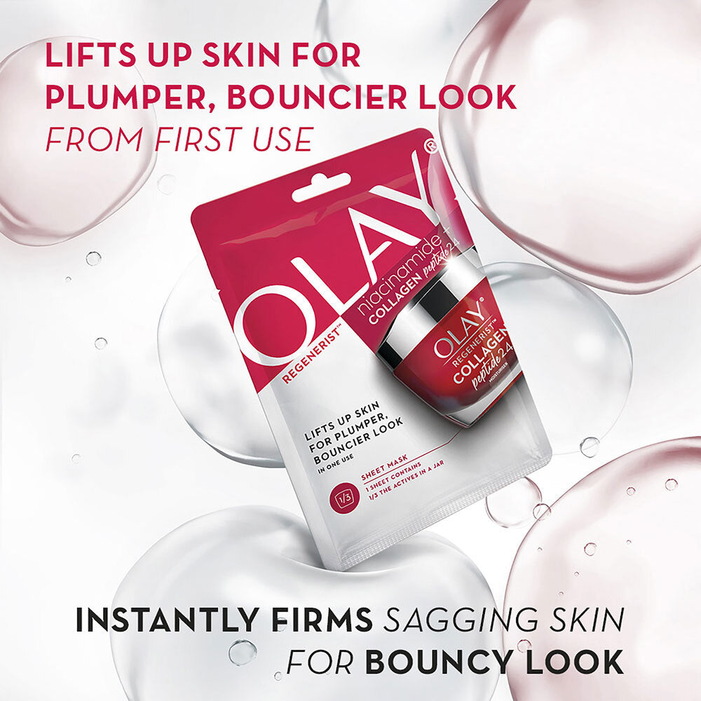 515166-olay-regenerist-sheet-mask-niacinamide-collagen-peptide-24