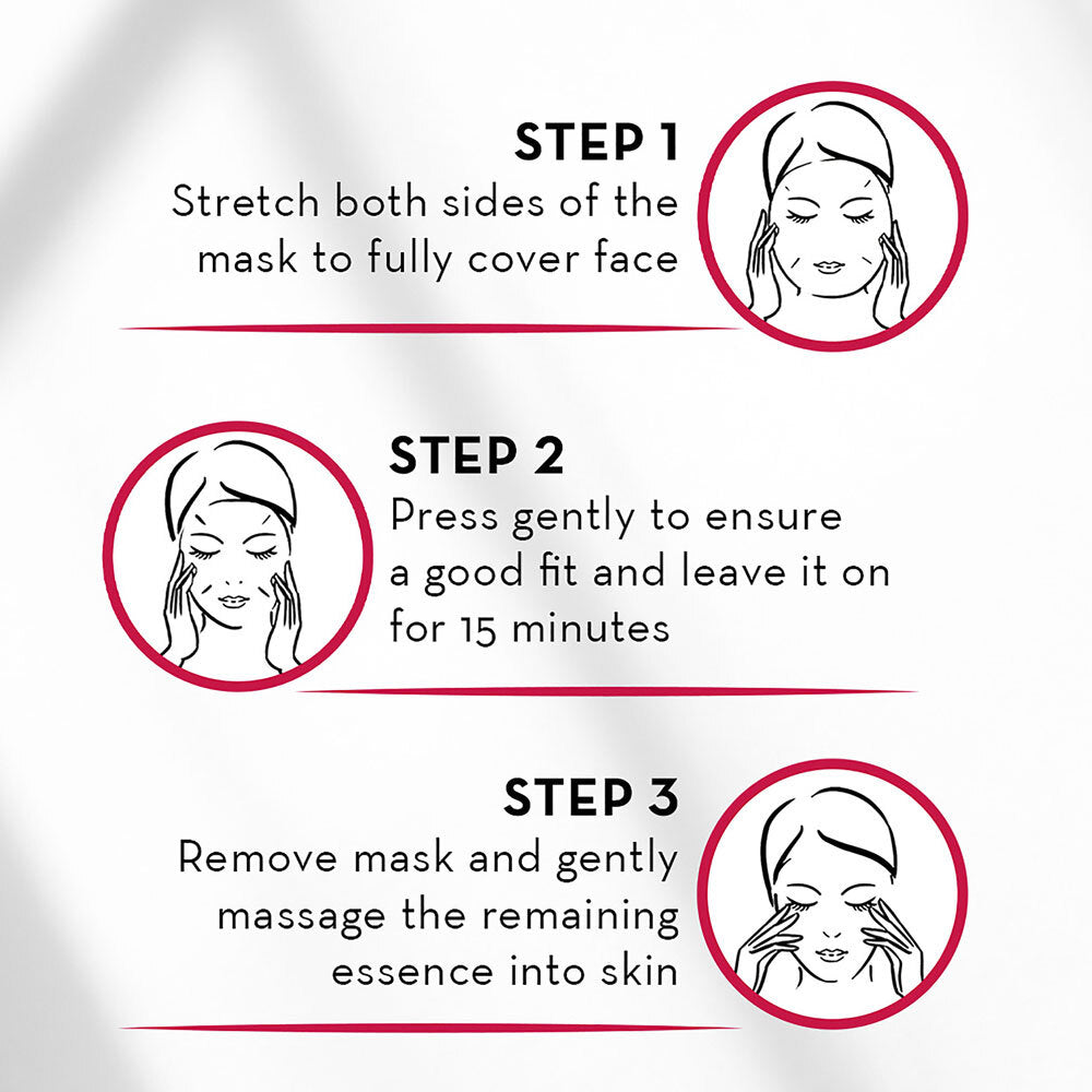 515166-olay-regenerist-sheet-mask-niacinamide-collagen-peptide-24
