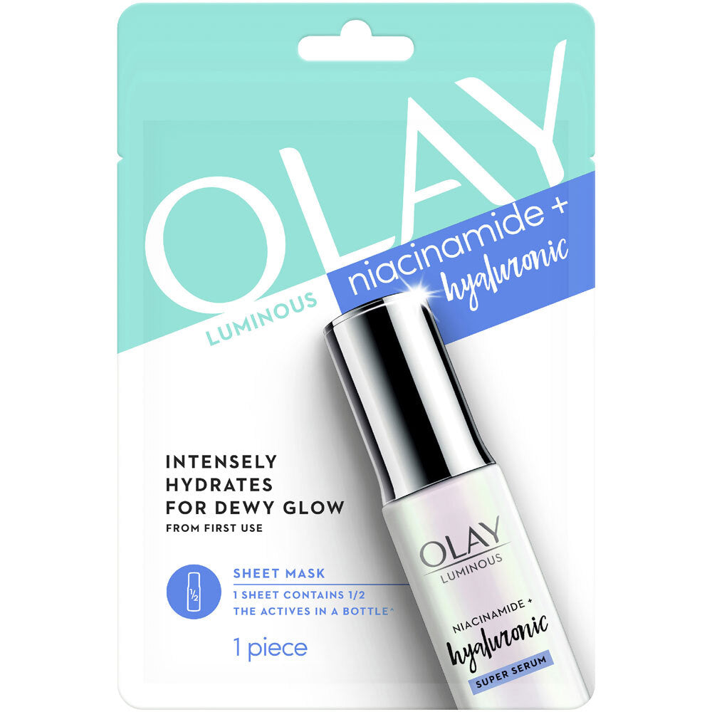 51608-olay-luminous-sheet-mask-niacinamide-hyaluronic