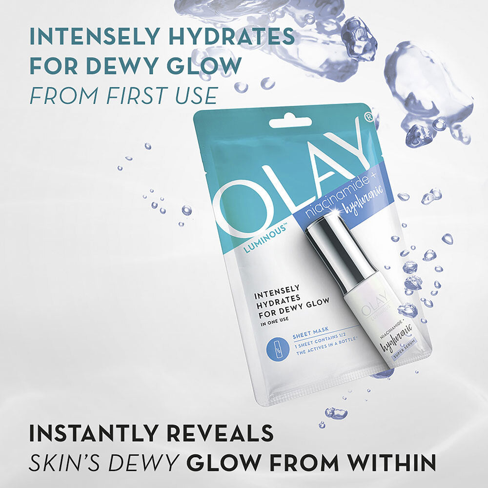51608-olay-luminous-sheet-mask-niacinamide-hyaluronic