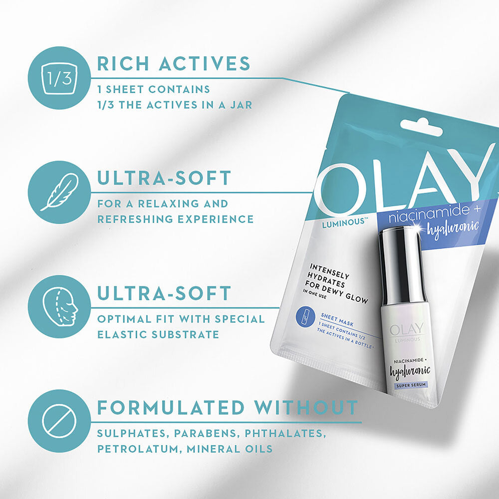 51608-olay-luminous-sheet-mask-niacinamide-hyaluronic